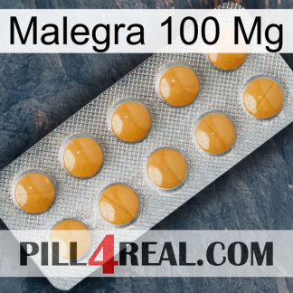 Malegra 100Mg levitra1